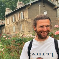 Filippo Ceschi
