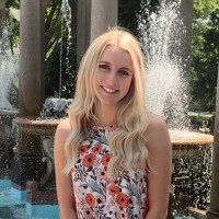 Talyn Wimmer