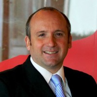 Claudio Augusto Fontana