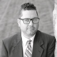 Daniel Santos