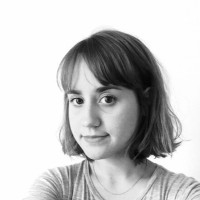 Anne Pascal
