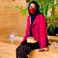 Rahila Asim