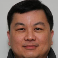 Jonathan YL Gan, PhD