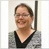 Lorie Conn