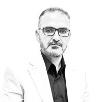 Hazim Ismael Kadhim , Pmp®,Pmi-Rmp®, Tot, Consultant