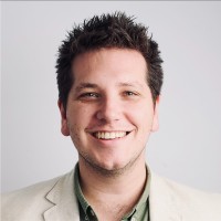Ryan Bowler