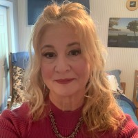 Darlene Backelman