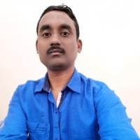 Dilshad Alam