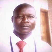 Daniel Ogutu