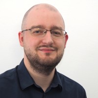 Raphael Poelchau