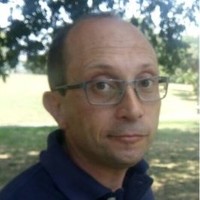 Gianluca Rizzo