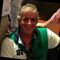javier Guerrero Hidalgo