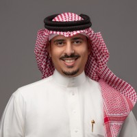 Khaled Khalifa Al Khalifa, Assoc CIPD