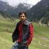 Aadil Mohmad
