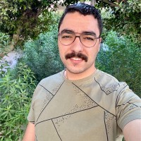 Ezzat Adel