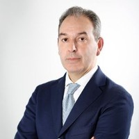 Gianfranco Masiero