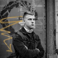 Quinten Roenhorst