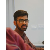 Muhammad Talha