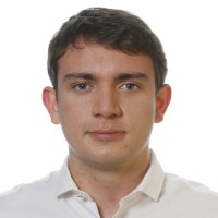Alejandro Alonso López