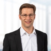 Dr. Markus Guthier