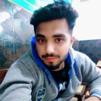 Rana Asad