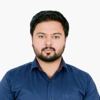 Ahmad Khan
