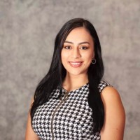 Michelle Quintanilla