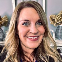 Emily Bowden