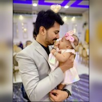 Shoaib Ahmed