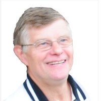 Jiri Otava