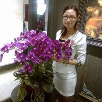陈秋虹