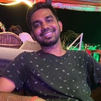 Rehan kumar