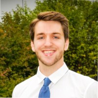 Adam Mueller