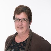 Carol Welch