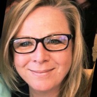 Lynda Bell