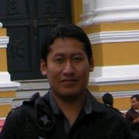 Florent Carré