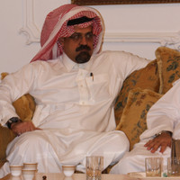 Abu Al Hussein Shami Shamia