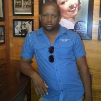 Joiles Burey