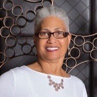 Dorinda Broadnax
