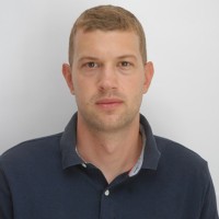 Predrag Gardović