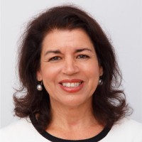 Fatima Delane
