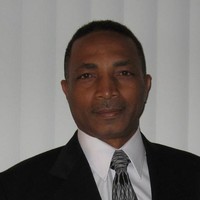 Hollis Grady, Csm