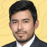 Juan Sebastián Perez