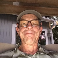 Mike Kelly