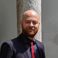 Giuseppe Guarino