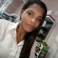 Leybis Muñoz Barreto