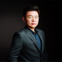 Zhongnan Wang