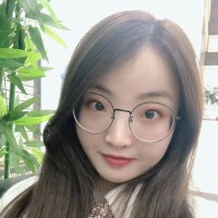 Joyce DING(MODERN LED WALL LAMP)