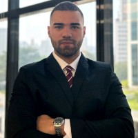 Vinicius Santos