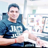 Sudhakar Som